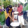 Thaipongal Festival_17.01.2023